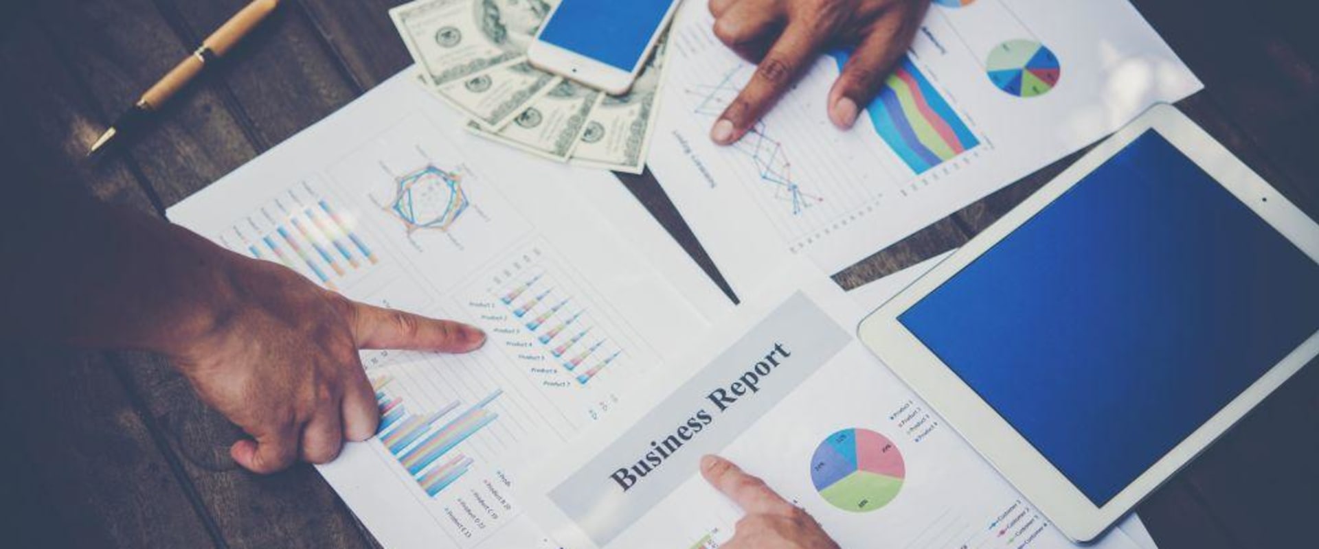 Protect Your Business With Comprehensive Insurance Policies And Tax Preparation Strategies In Colorado Springs