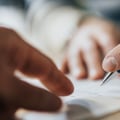 Is business insurance required by law?