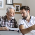 Do insurance policies take effect immediately?
