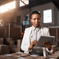 What does business insurance typically cover?