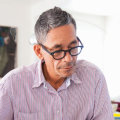 Can insurance company increase premium after claim?