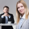 What is third party business insurance?