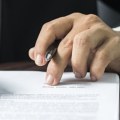What is a business insurance policy?