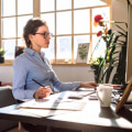 When to get business insurance?