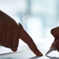 Is it important to have business insurance?