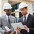 Can i get business insurance without a business license?