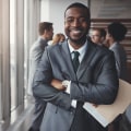 What is a business owners insurance policy?