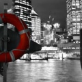 What type of insurance is required for a business?