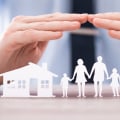 How do you insurance companies make money?