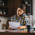 Does business insurance cover theft?
