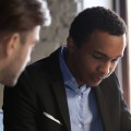 What is the most common business insurance?