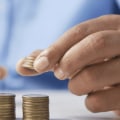 What happens if you don't have business insurance?