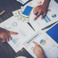 Protect Your Business With Comprehensive Insurance Policies And Tax Preparation Strategies In Colorado Springs