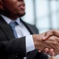Protect Your Business With The Best Insurance Company In Akron, OH: A Comprehensive Guide To Business Insurance Policies