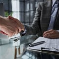 The Key Role Of Insurance Agents In Securing Business Insurance Policies In Florida