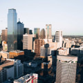 Does texas require small business insurance?