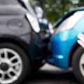 Do insurance companies make money off claims?