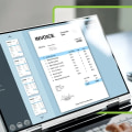 Enhance Your Business with Insurance and Invoicing Solutions