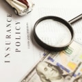 Future-proofing Your Business: The Strategic Advantage Of Working With An Insurance Agency For Comprehensive Insurance Policies In Lake Worth Beach, FL