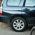 What insurance is required by law in utah?