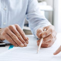 What is business insurance for?