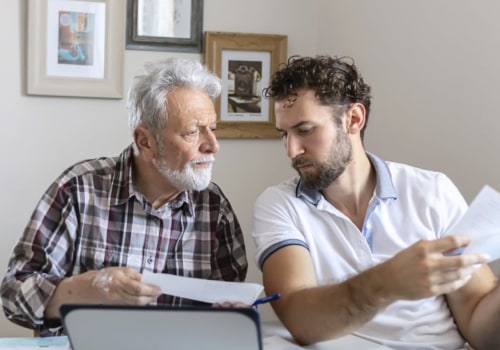 Do insurance policies take effect immediately?