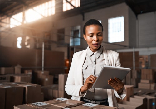 What does business insurance typically cover?
