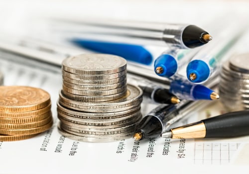 Business Insurance Policies in Southlake: Protecting Your Company with Barger & Associates: Allstate Insurance