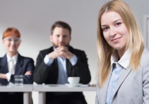 What is third party business insurance?