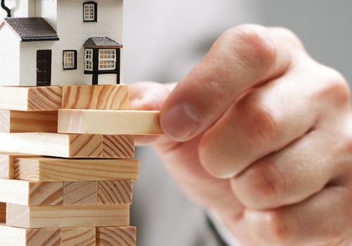 What are the four categories of insurance required by a business?