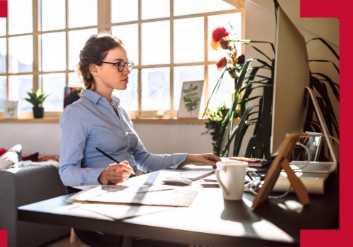 When to get business insurance?
