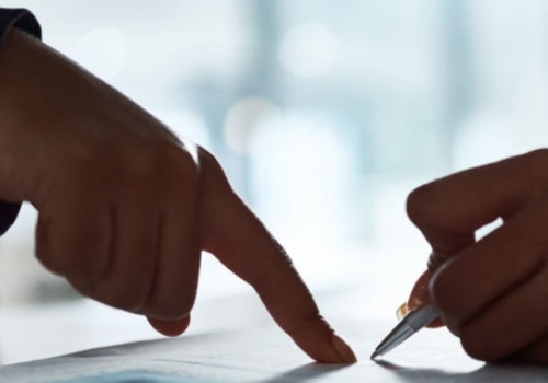 Is it important to have business insurance?