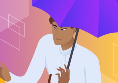 How much is a million dollar insurance policy for a business?