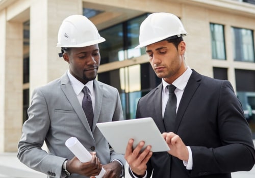 Can i get business insurance without a business license?