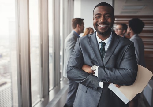 What is a business owners insurance policy?