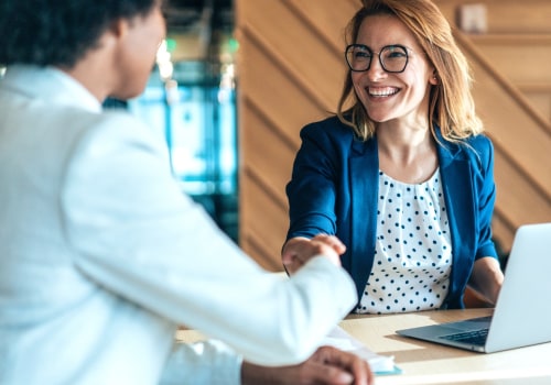 Avoiding Financial Collapse: Pairing Business Insurance Policies With Debt Relief Consultation