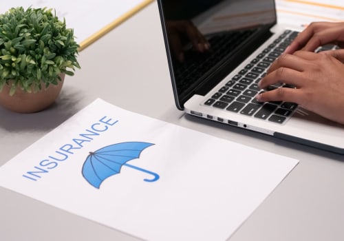 How To Choose The Best Business Insurance Policy For Your Business In Medina, OH