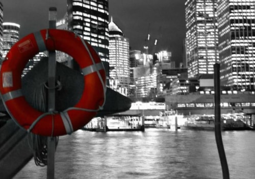 What type of insurance is required for a business?