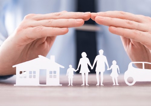 How do you insurance companies make money?