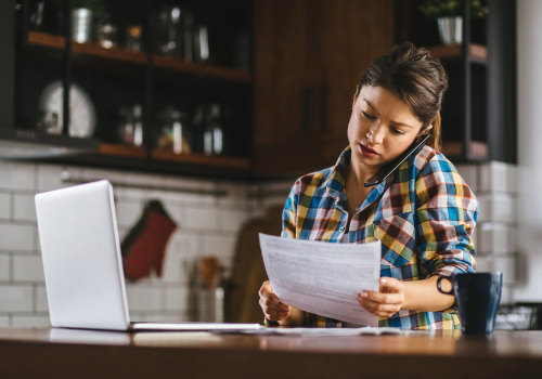 Does business insurance cover theft?
