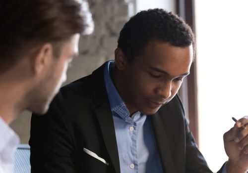What is the most common business insurance?