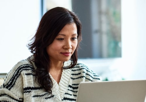 Does business insurance cover personal use?