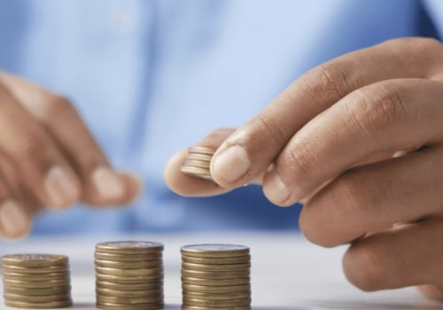 What happens if you don't have business insurance?