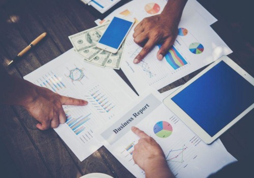 Protect Your Business With Comprehensive Insurance Policies And Tax Preparation Strategies In Colorado Springs