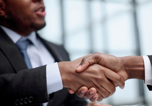 Protect Your Business With The Best Insurance Company In Akron, OH: A Comprehensive Guide To Business Insurance Policies