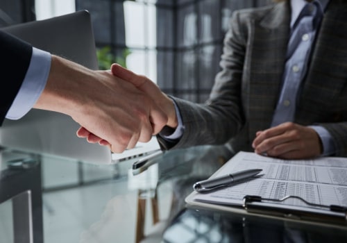 The Key Role Of Insurance Agents In Securing Business Insurance Policies In Florida