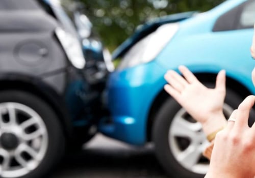 Do insurance companies make money off claims?