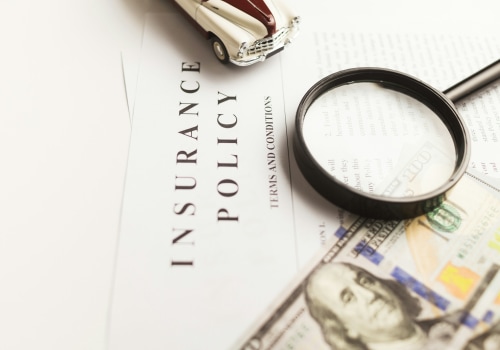 Future-proofing Your Business: The Strategic Advantage Of Working With An Insurance Agency For Comprehensive Insurance Policies In Lake Worth Beach, FL