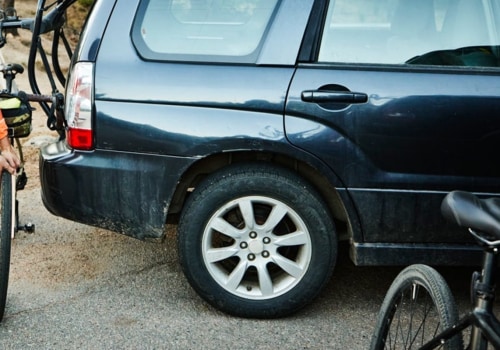 What insurance is required by law in utah?