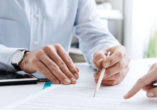 What is business insurance for?